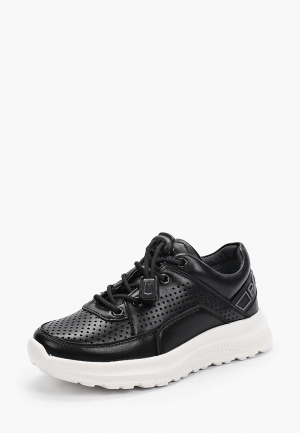 фото Кроссовки котофей