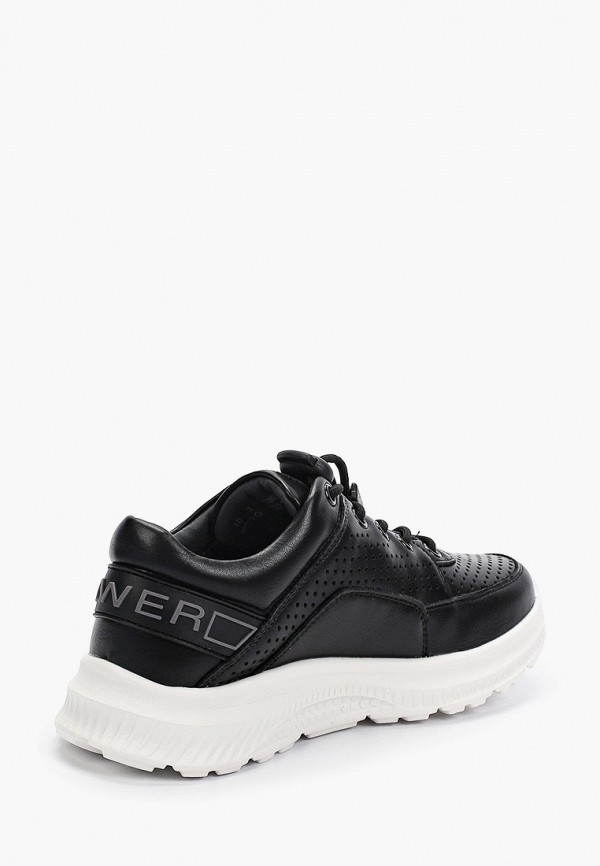 фото Кроссовки котофей