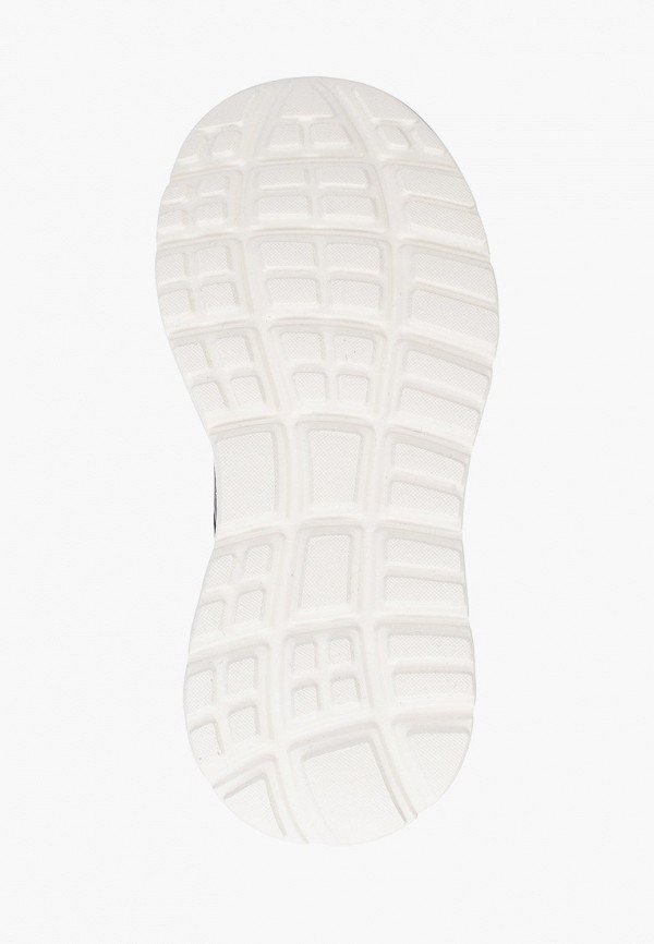 фото Кроссовки котофей