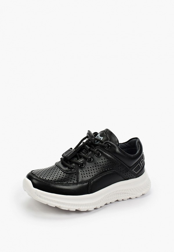 фото Кроссовки котофей