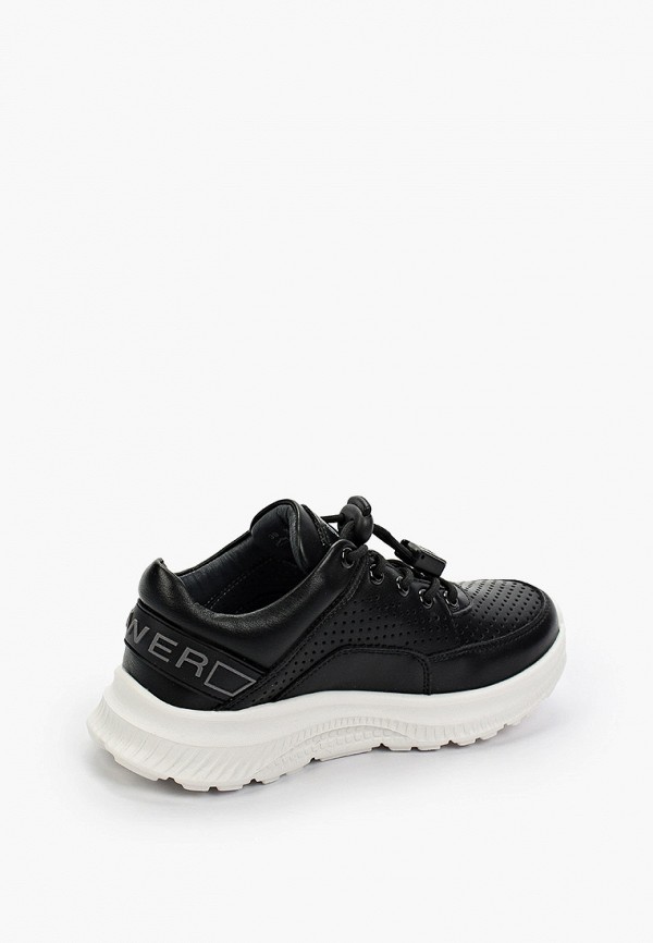 фото Кроссовки котофей