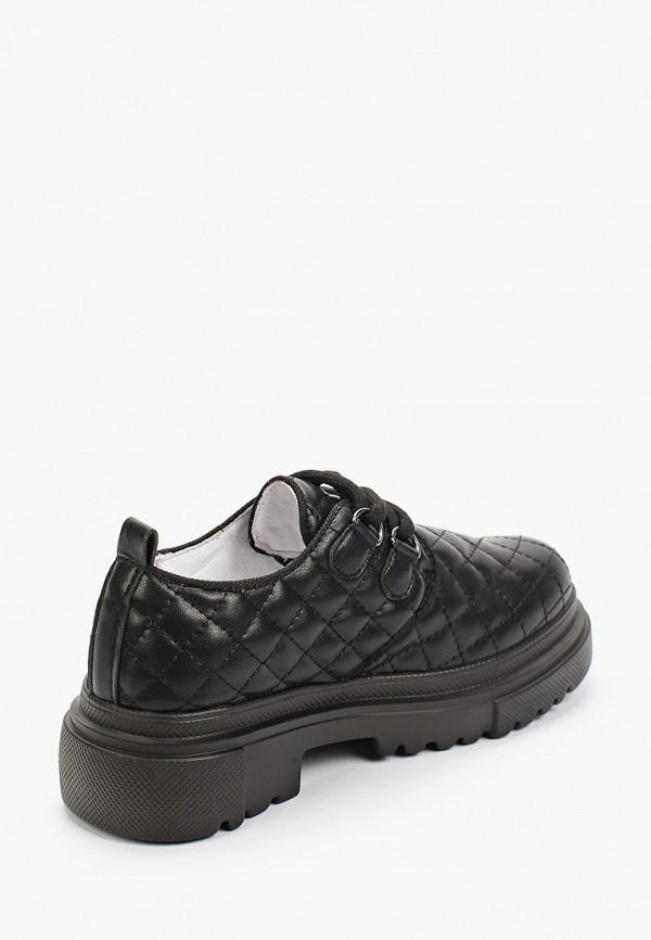 фото Туфли котофей