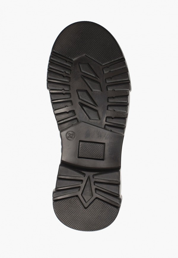 фото Туфли котофей