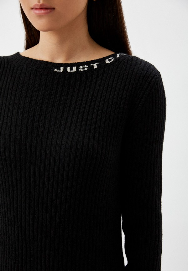 фото Платье just cavalli