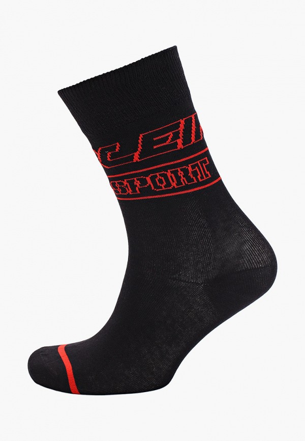 фото Носки 3 пары plein sport