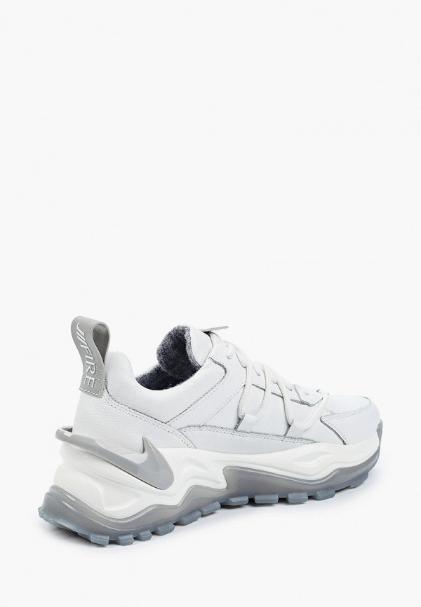 фото Кроссовки b2b black to black