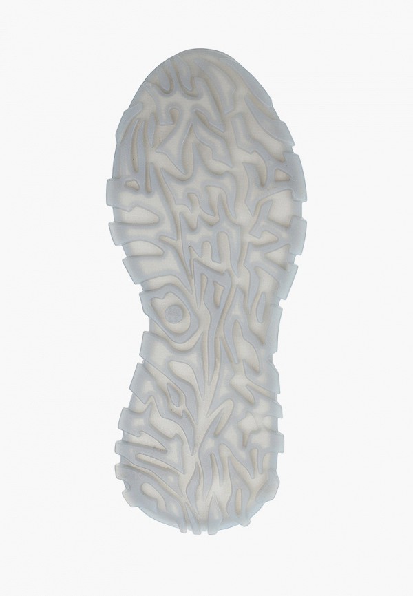 фото Кроссовки b2b black to black