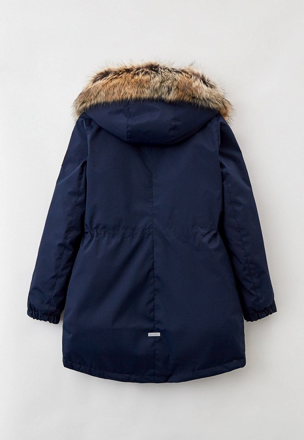 фото Парка kerry