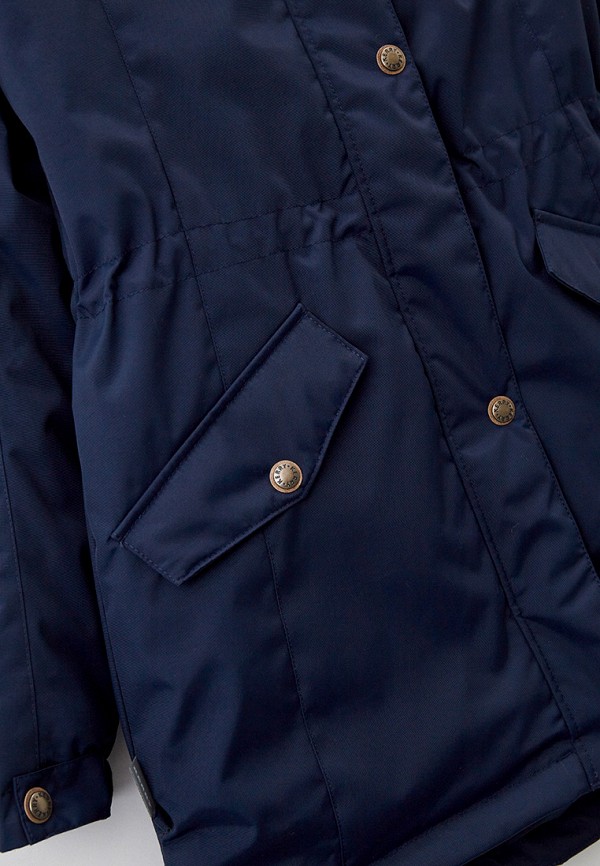 фото Парка kerry