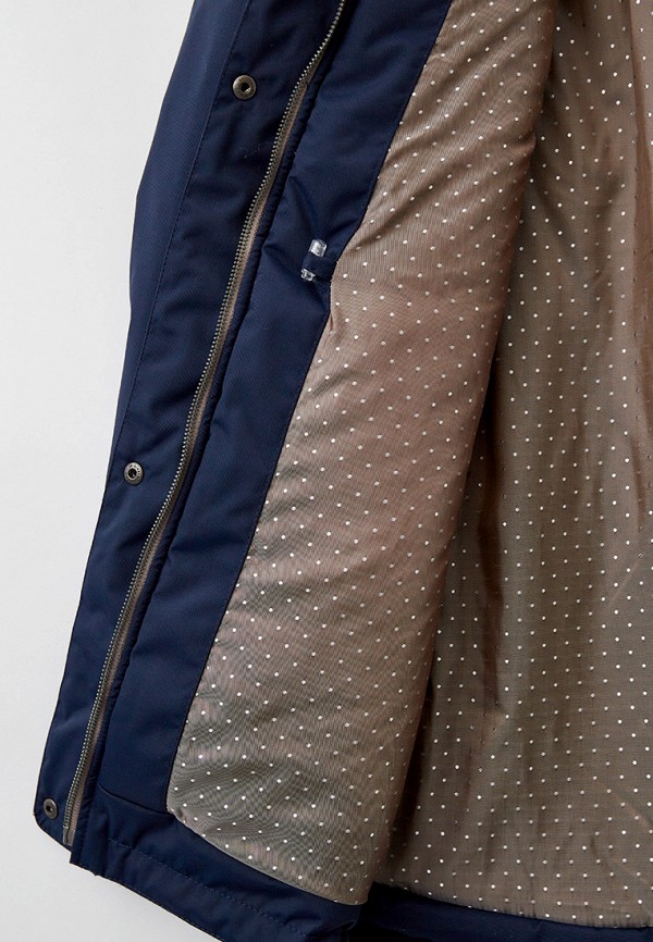 фото Парка kerry