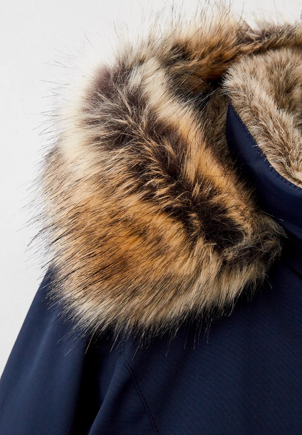 фото Парка kerry