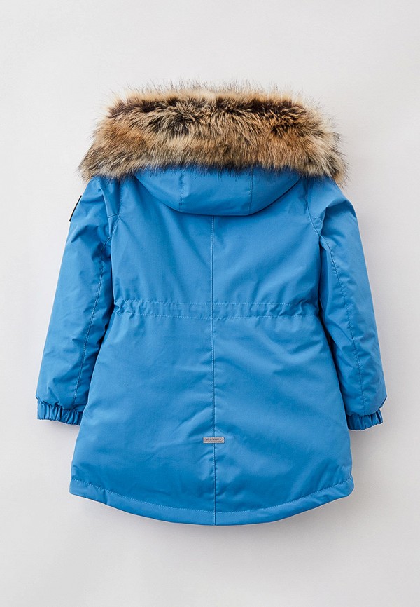 фото Парка kerry