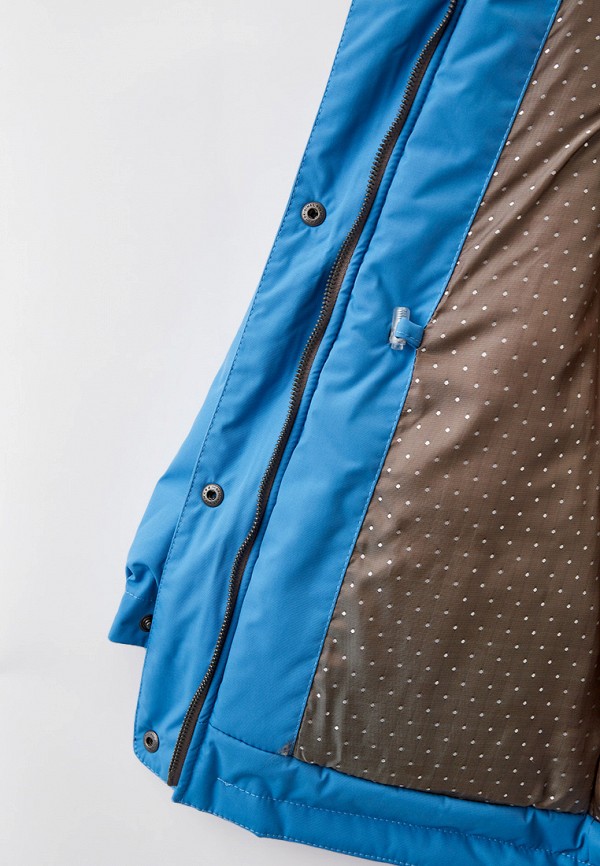 фото Парка kerry