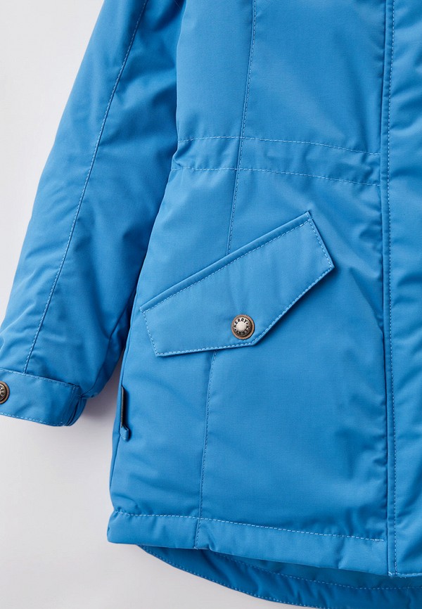 фото Парка kerry