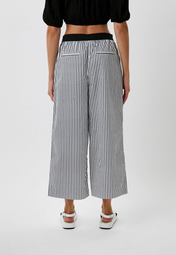 фото Брюки karl lagerfeld