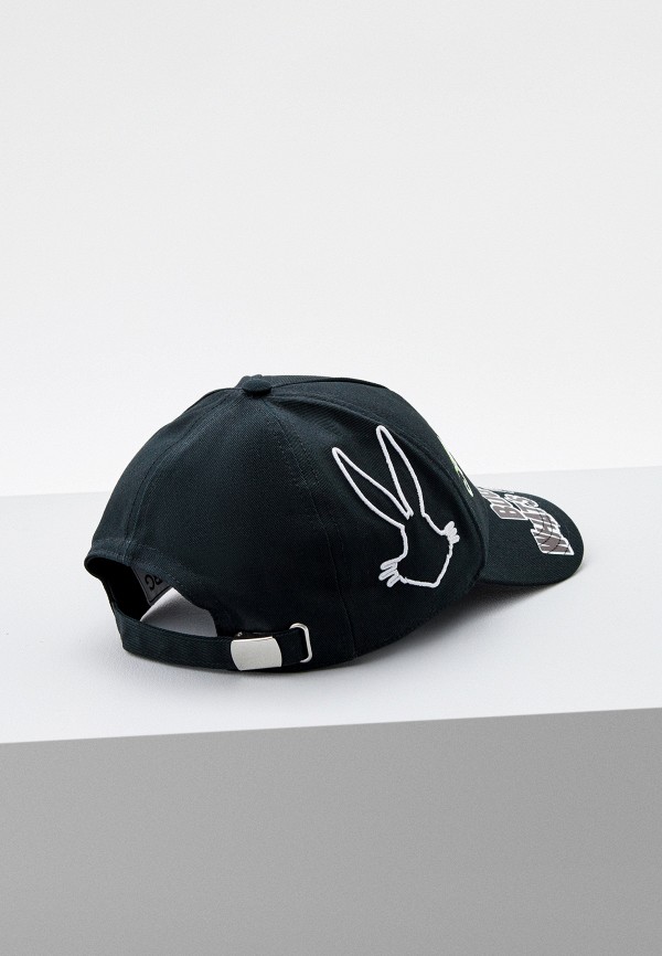 фото Бейсболка iceberg