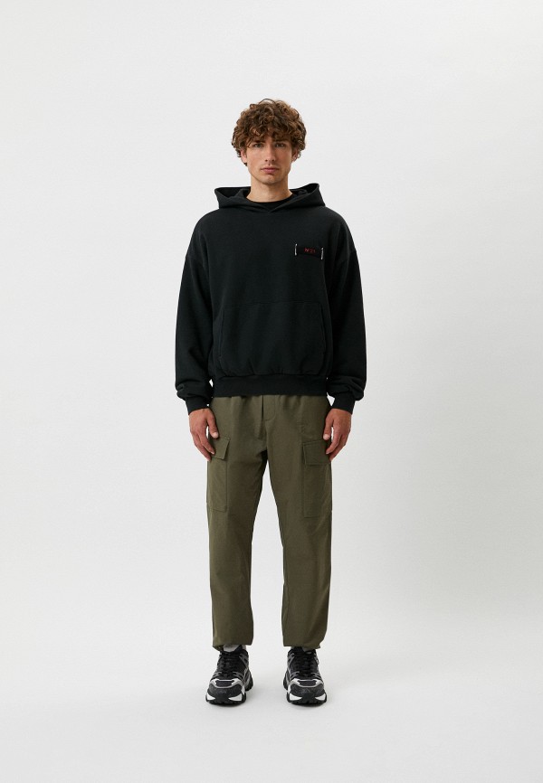 фото Худи n21