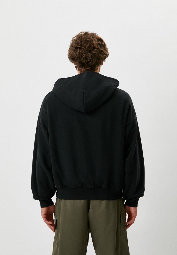 фото Худи n21