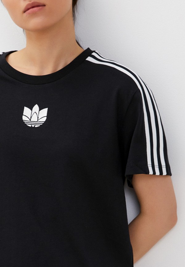 фото Футболка adidas originals