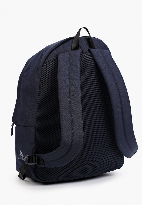 фото Рюкзак adidas