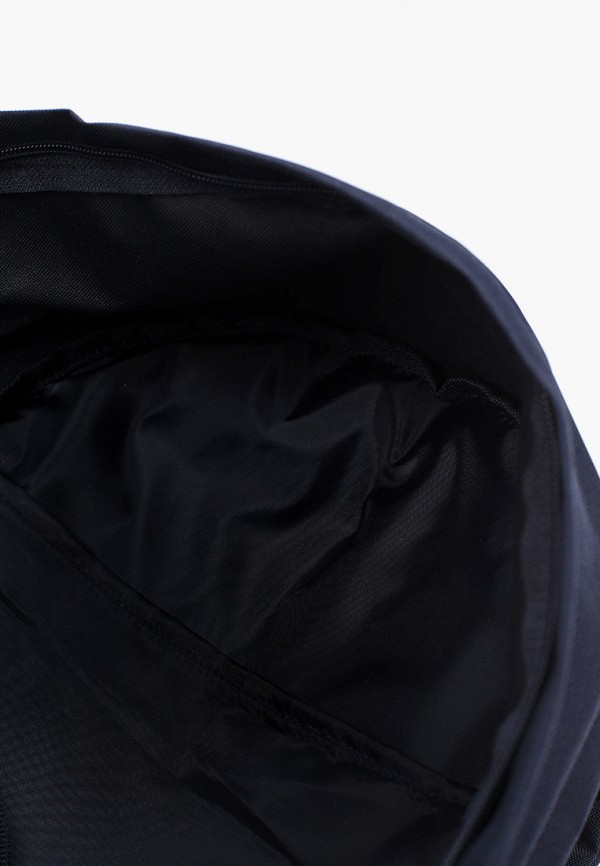 фото Рюкзак adidas