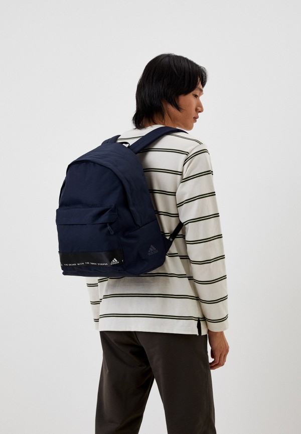 фото Рюкзак adidas