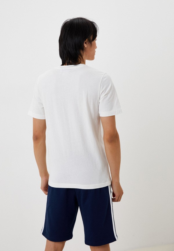 фото Футболка adidas originals