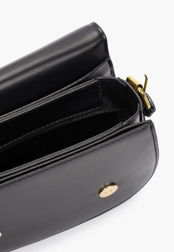 фото Сумка baggini