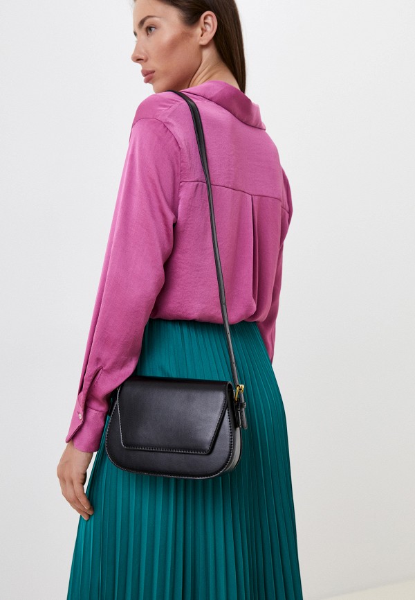 фото Сумка baggini