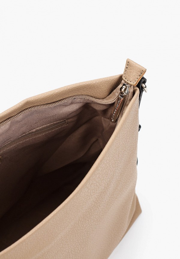 фото Сумка david jones