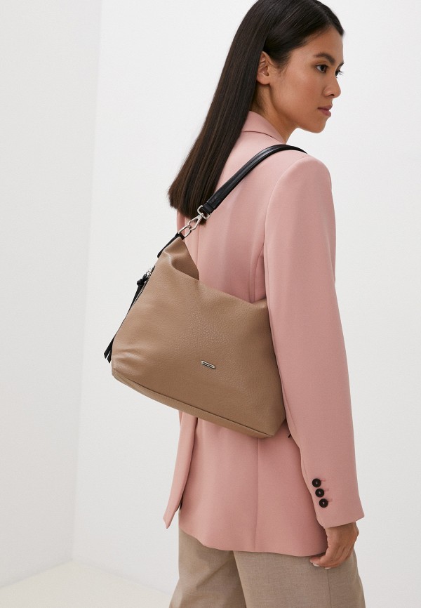 фото Сумка david jones