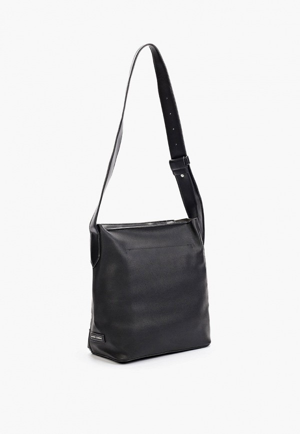 фото Сумка david jones