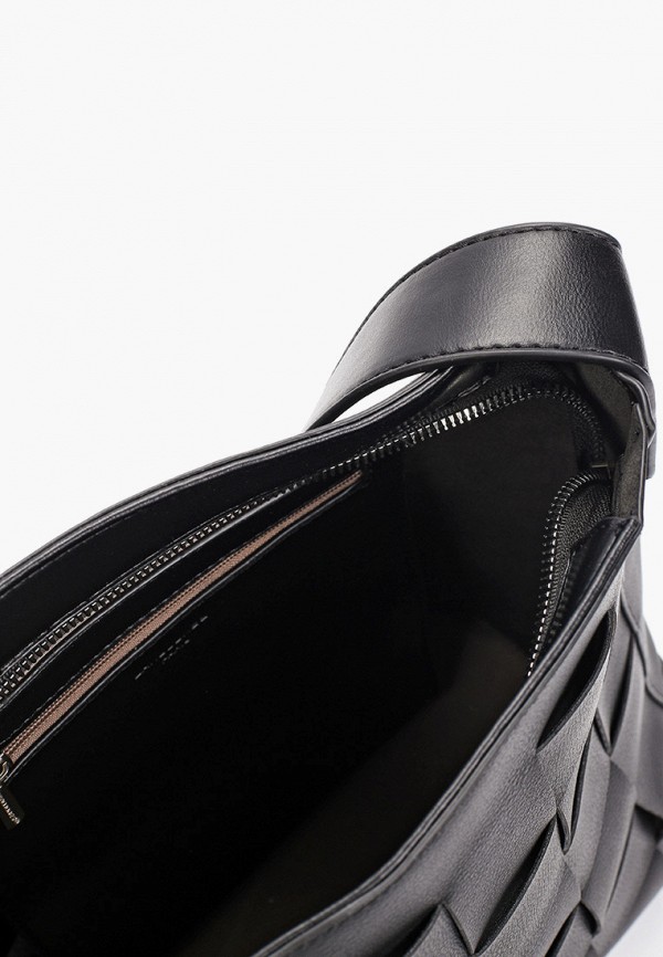 фото Сумка david jones