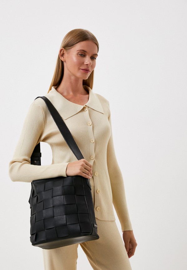 фото Сумка david jones