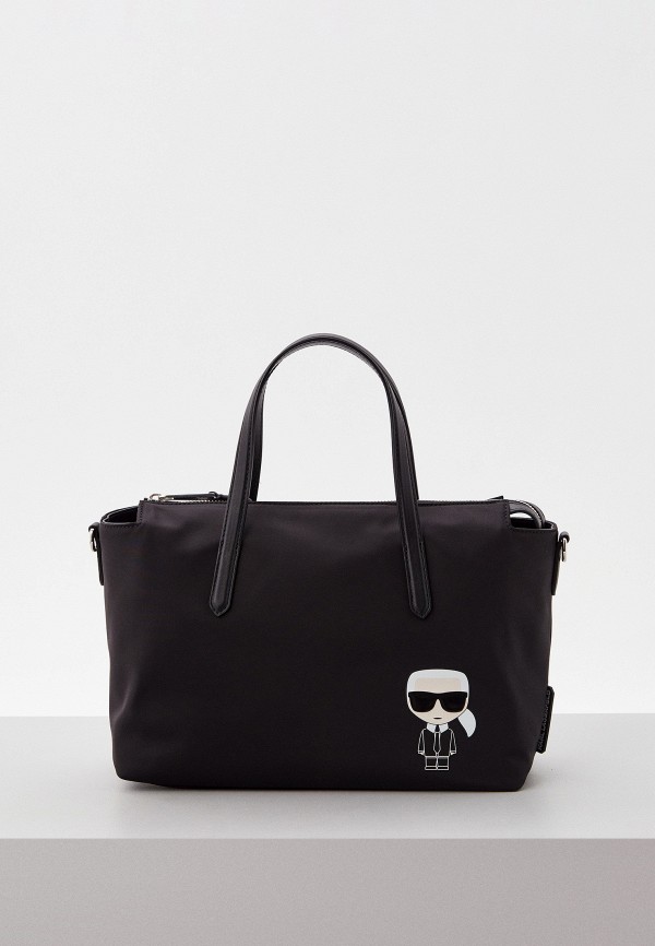 фото Сумка karl lagerfeld