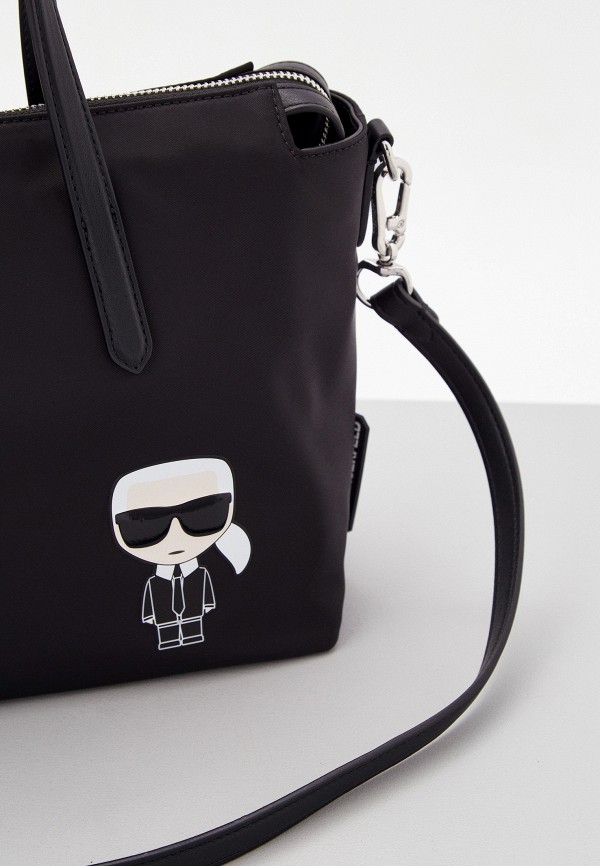 фото Сумка karl lagerfeld