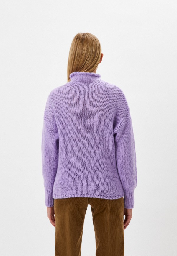 фото Свитер luisa spagnoli