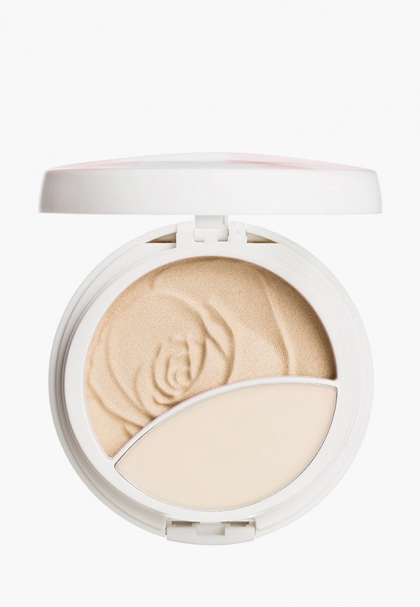 фото Хайлайтер physicians formula