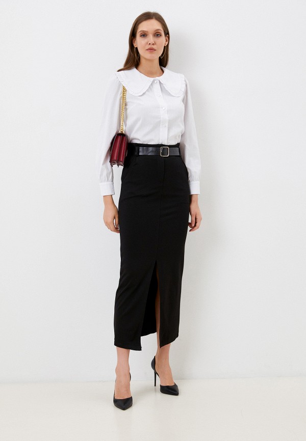 фото Юбка diverius