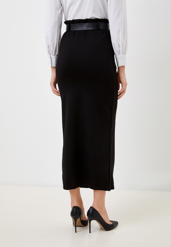 фото Юбка diverius