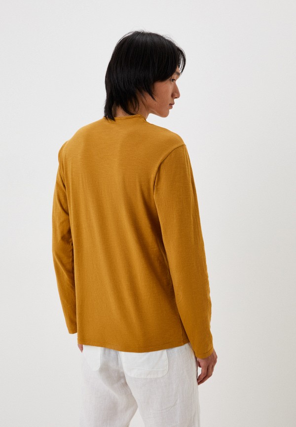 фото Лонгслив united colors of benetton