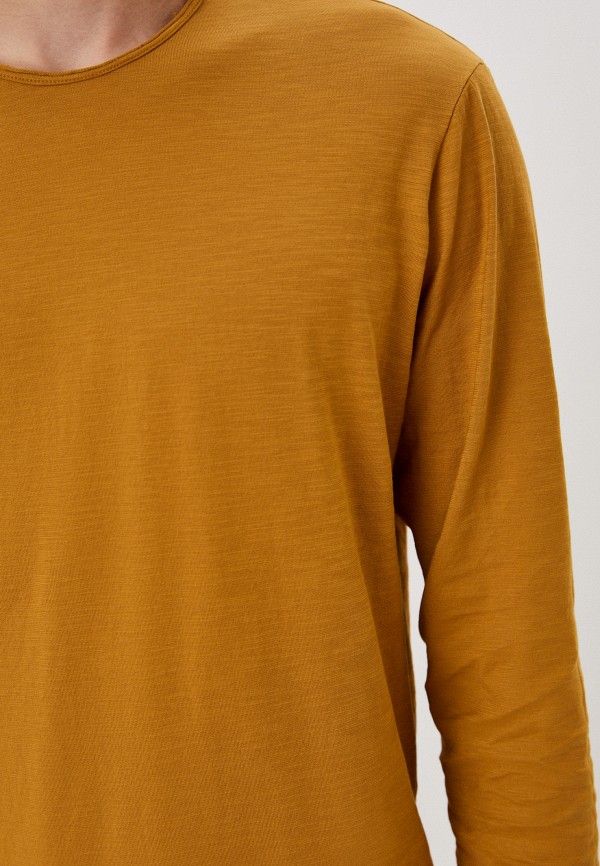 фото Лонгслив united colors of benetton