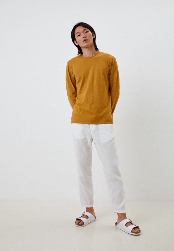 фото Брюки united colors of benetton