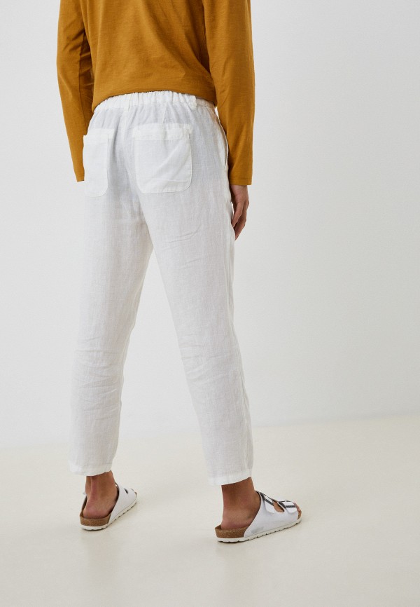 фото Брюки united colors of benetton