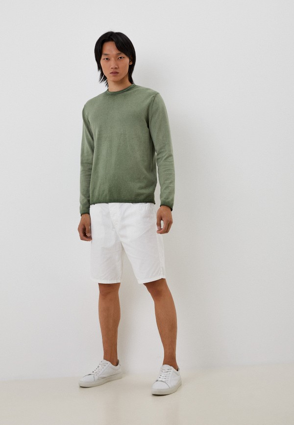 фото Шорты united colors of benetton