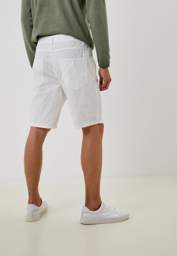 фото Шорты united colors of benetton