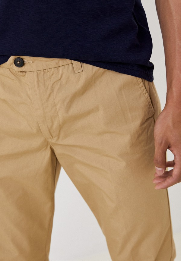 фото Брюки united colors of benetton