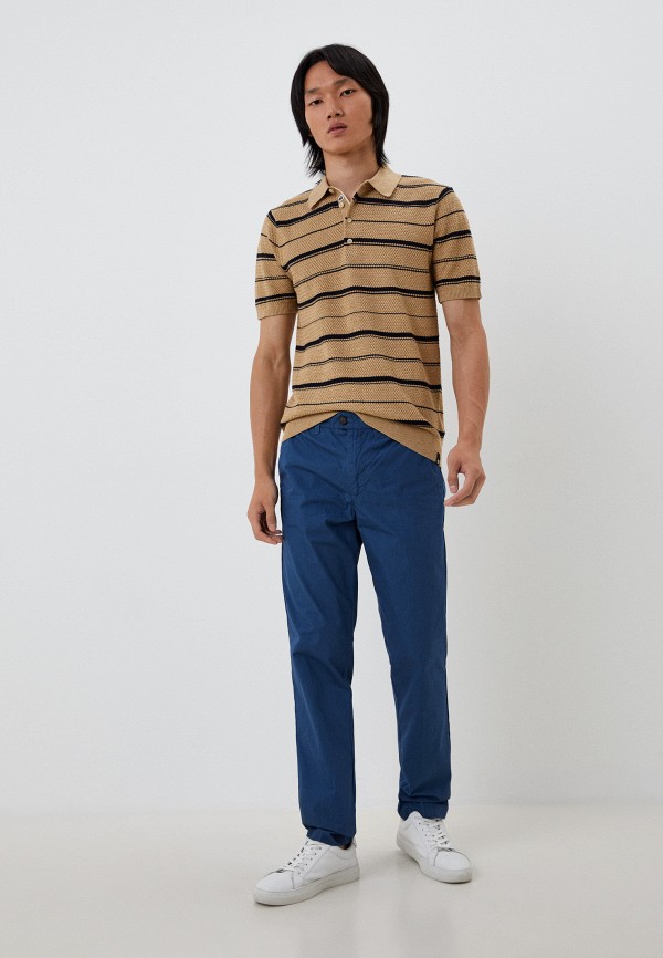 фото Брюки united colors of benetton