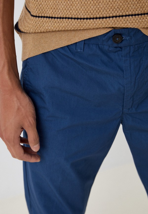 фото Брюки united colors of benetton