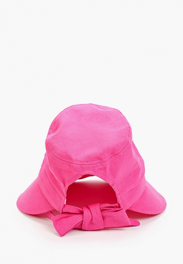 фото Кепка united colors of benetton